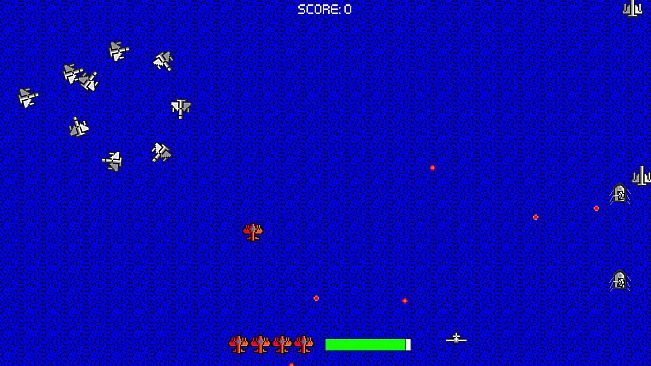 Tiger Fighter 1931 Tora! MP021