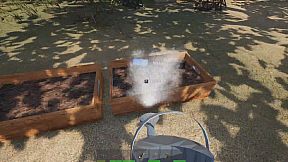 Cannibal Island: Survival