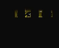 Backrooms: Liminal Conflict