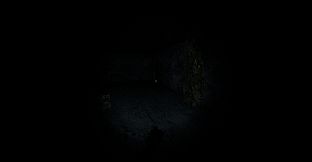 The Secret of Island of Fear