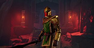 RuneScape: Dragonwilds - Deluxe Edition