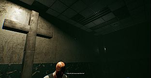 Aylin: The Story of Tom