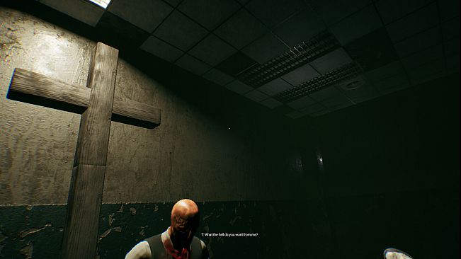 Aylin: The Story of Tom