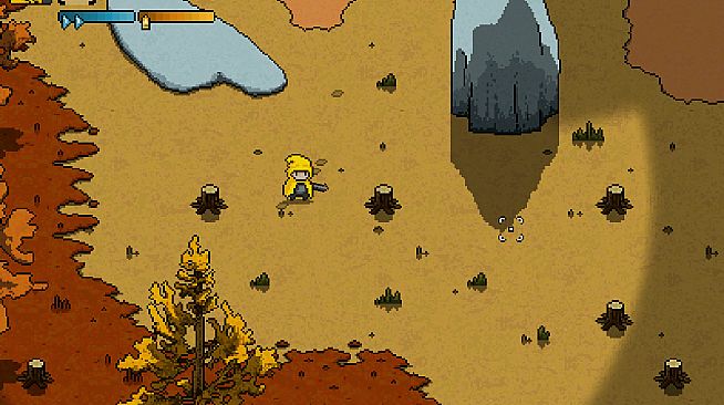 Infested Inside Multiplayer Online