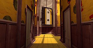 a Museum of Dubious Splendors