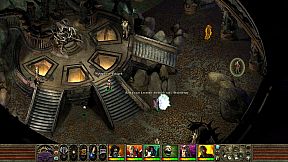 Planescape: Torment: Enhanced Edition