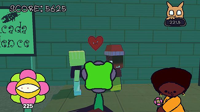 KIPIDON: We Will Always Love You