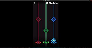 Rhythm Brawl - Legion UGC