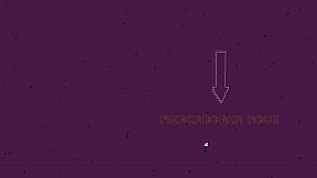 Jump By Coronho: Chapter 2