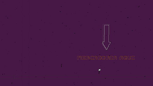 Jump By Coronho: Chapter 2