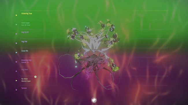 Mazetools Botany