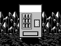 It's Six Random Characters and a Single Floor Dungeon, That's the Whole Game