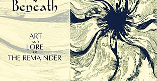 The Remainder - Fan Pack