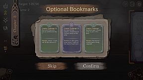 MistsBook