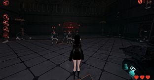 VamPigo