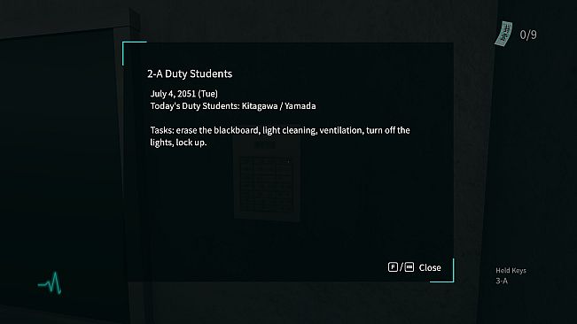 Ofuda Placement Service