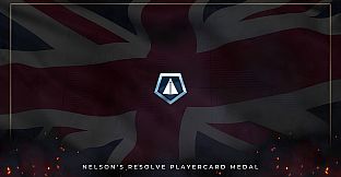 Holdfast: Age Of Sail - Nelson's Own