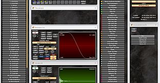 SFXEngine Sound Pack: Pickups