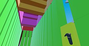 Tower Island: Explore, Discover and Disassemble