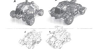 Space Engineers 2 Pioneer Edition