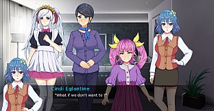 Welcome To... Chichester OVN 1 : The Beach