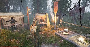 Cyber War APOCALYPSE