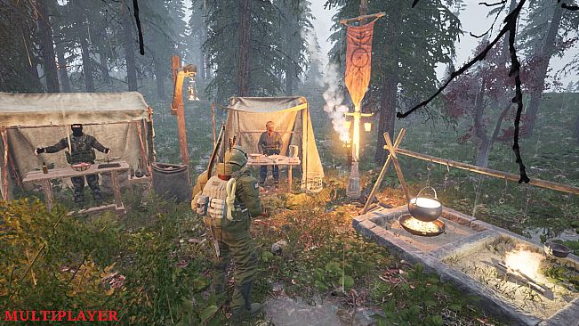 Cyber War APOCALYPSE