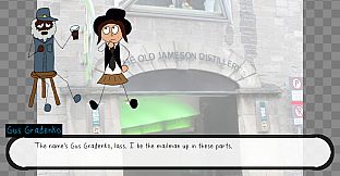 A Very Foolish Remaster of Beretta Mondatta