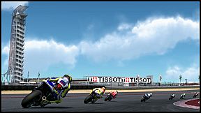 MotoGP13