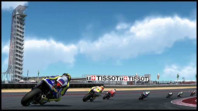 MotoGP13