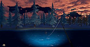 Fishing Spot