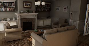 Stand Your Ground: Self Defense