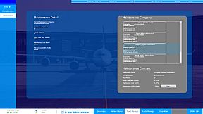 Global Aviation Dream