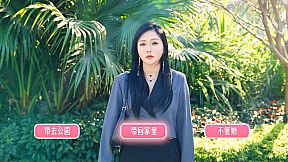 100%满分恋爱模拟器