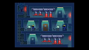 Vox Populi Vox Dei 2