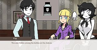 Erotic Justice