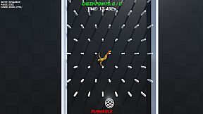 Ragdoll Training Center