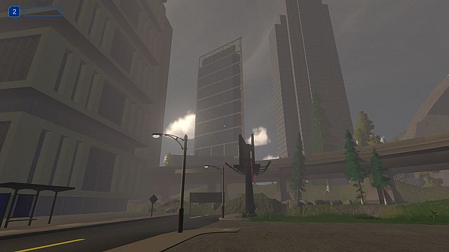 Real Pharmacy Simulator