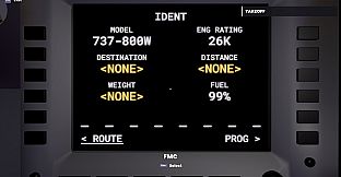 Worst Airline Ever