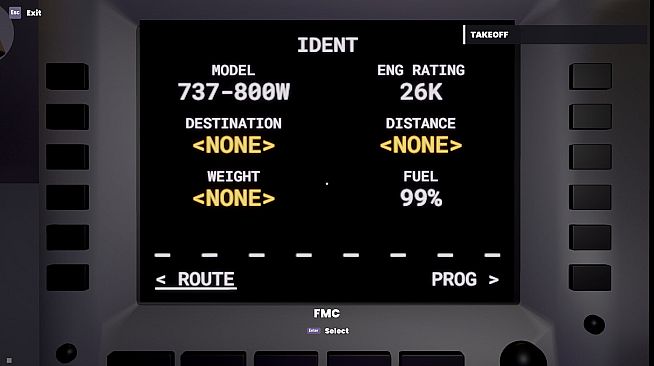 Worst Airline Ever