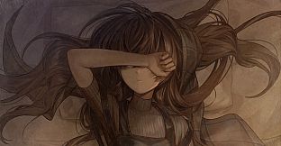 Staffer Retro : A Supernatural Mystery Quest