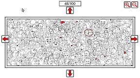 SEARCH ALL - BITCOIN