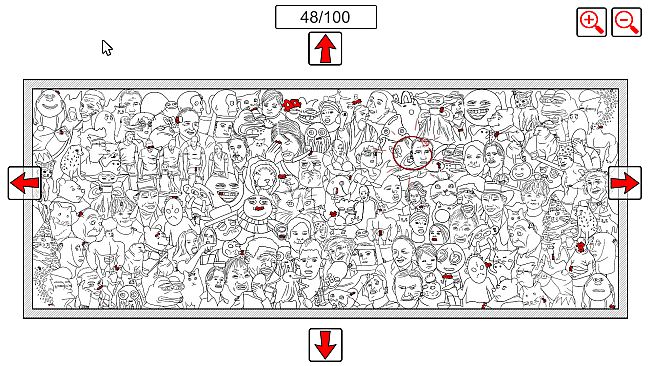 SEARCH ALL - BITCOIN