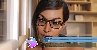 U4iA - In game walkthrough mod/guide and unlocker