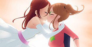 Ecchi Sketch: Draw Cute Girls Every Day!