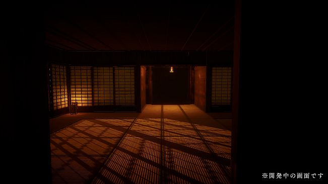 夏飢聲（なきごえ）