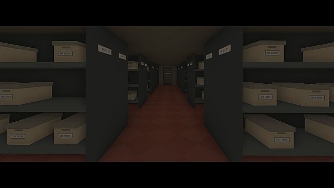 A Hand With Many Fingers