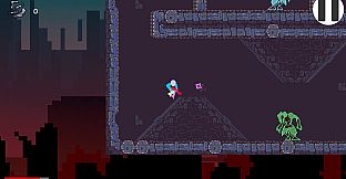 Astrojumper