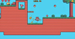 Bear Knight Honey Quest