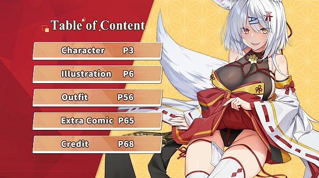 Kon's Lesson! Collector's edition